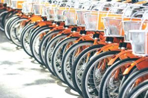 about 1 StockSnap 0KABA3NP3D