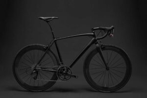 hero 2 mikkel bech yjAFnkLtKY0 unsplash