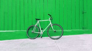 hero 3 carl nenzen loven igKjieyjcko unsplash