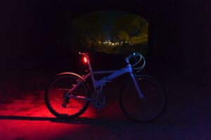 arch bike colors dark lights outdoors 1524109 pxhere.com 1