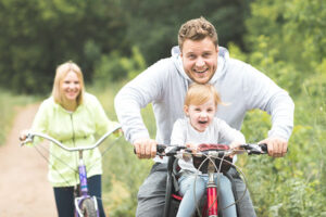 bike family 1 2622325