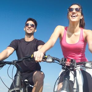 cropped bike couple 1 6087