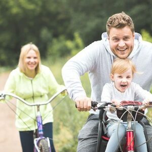 cropped bike family 1 2622325 1
