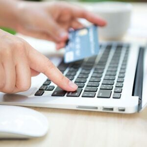 cropped bike online 1 OGMQ3T0 2