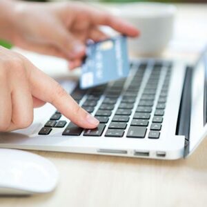 cropped bike online 1 OGMQ3T0