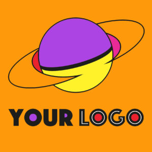 digital customers activity to achieve brand awareness