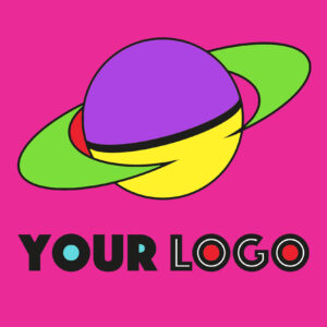 Brand customization digital activity for awareness and loyalty