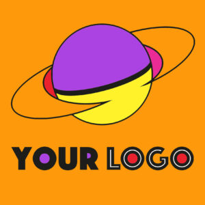 digital customers activity to achieve brand awareness