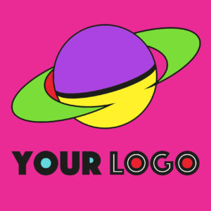 Brand customization digital activity for awareness and loyalty