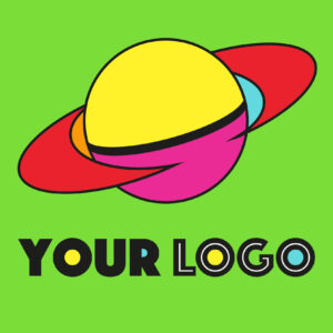 Colleagues numeric brand loyalty activity