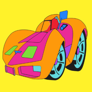 Virtual Grand opening event