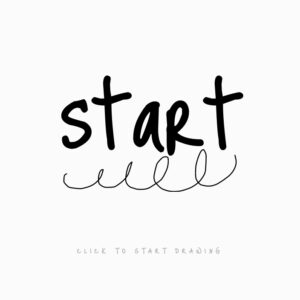 Comprenez et découvrez comment organiser une animation digitale à distance avec la solution de team building et événement à la demande Pop Art Fun