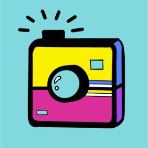 Animation numérique pour office de tourisme et stations de sports d'hiver