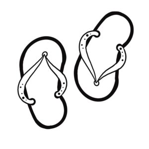 Idée de design pour animation originale pour office de tourisme