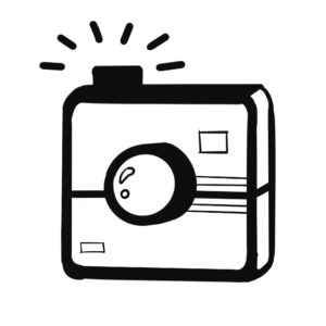 Idée de design utilisé dans le programme de promotion pour office de tourisme sur pop-art.fun