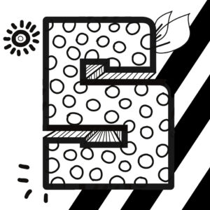 Notre outil de team building digital Pop Art Fun est simple et disponible en ligne 7/24