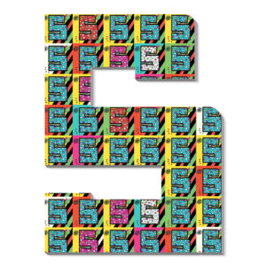 Pop Art fun propose une solution de super team building digital en télétravail