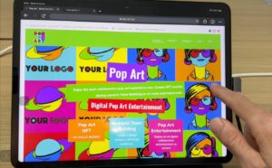 Creative convention visitors bureau innovation resource ideas